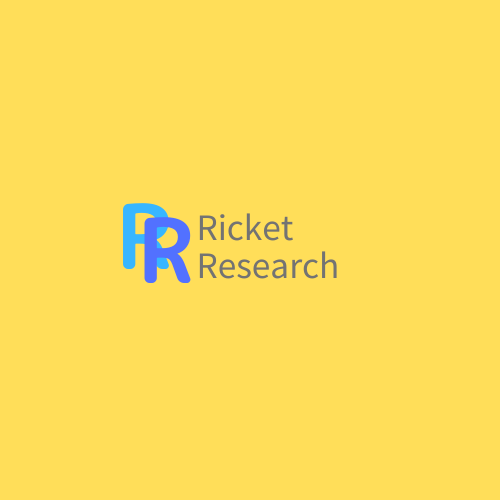 ricketresearch logo